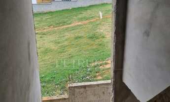 Imagem 3: Casa - Alphaville Dom Pedro - Campinas