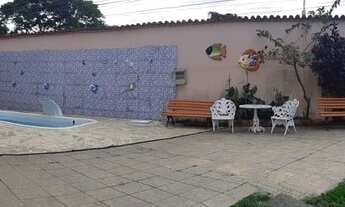 Imagem 5: Excelente Casa Duplex c/4 qts na Curicica, à 300 mts da Estação do BRT Arroio Pavuna