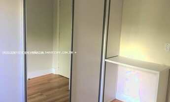 Imagem 4: APARTAMENTO PARA VENDA - CENTRO