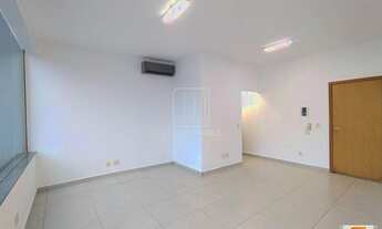 Imagem: Sala comercial (sala - edificio coml.)