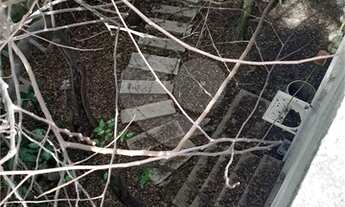 Imagem 3: Comercial-São Paulo-SANTANA