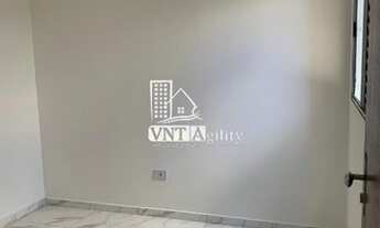 Imagem 7: São Paulo - Apartamento Padrão - VILA RE