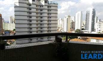 Imagem 3: APARTAMENTO - ACLIMAÇÃO - SP