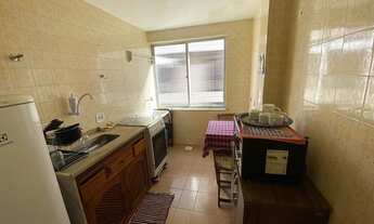 Imagem 7: Apartamento à venda, Braga, Cabo Frio, RJ