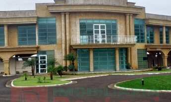 Imagem 2: Terreno à venda por R$ 190000.00, 370.00 m2 - RODOVIA - ARAPONGAS/PR