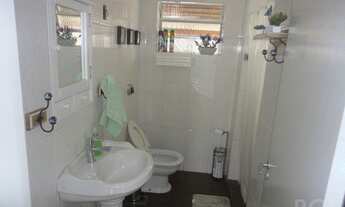 Imagem 7: Porto Alegre - Apartamento Padrão - Boa Vista