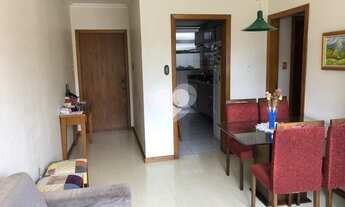 Imagem 5: Apartamento 3 quartos, 1 vaga