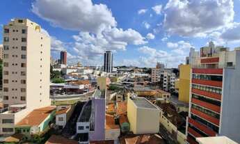 Imagem 6: Campinas - Kitchenette/Conjugados - Botafogo