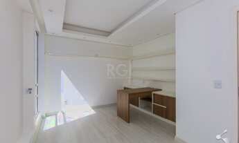 Imagem 5: Porto Alegre - Conjunto Comercial/Sala - Petrópolis