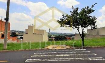 Imagem 7: Terreno - Jardim Ibirapuera - Campinas