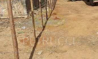 Imagem 2: Terreno - Jardim Alto da Cidade Universitária - Campinas