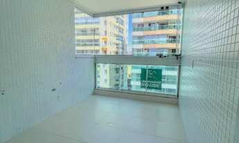 Imagem 6: APTO 3 QTS ITAPUÃ LAZER COMPLETO