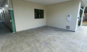 Imagem 4: Vendo Imóvel 168m2 - Condomínio Quinta das Marinas - Ponta Negra