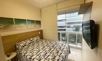 Imagem 7: DESTAQUE - IMÓVEL PARA VENDA EM BERTIOGA - RIVIERA DE SÃO LOURENÇO