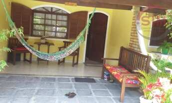 Imagem 5: Casa residencial à venda, Braga, Cabo Frio