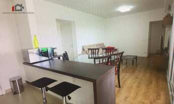 Imagem 6: Reservatto Residenzialle