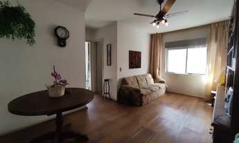 Imagem: Porto Alegre - Apartamento Padrão - Auxiliadora