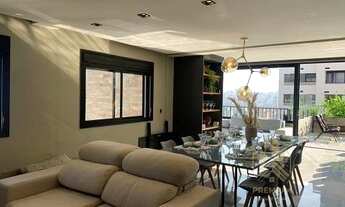 Imagem 4: São Paulo - Apartamento Padrão - Brás