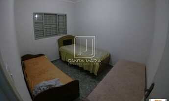 Imagem 6: Casa (outros) 2 dormitórios, cozinha planejada, elevador