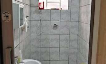 Imagem 7: Casa - Jardim Morada do Sol - Indaiatuba