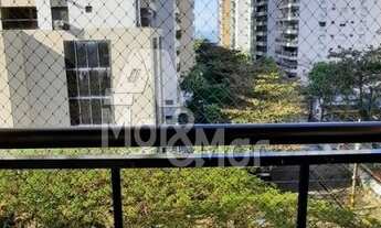 Imagem: Apartamento em Pitangueiras!