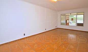 Imagem 4: Casa com 3 dormitórios à venda, 208 m² por R$ 1.200.000,00 - Planalto Paulista - São Paulo