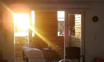 Imagem 6: Porto Alegre - Apartamento Padrão - Bela Vista