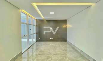 Imagem 3: Imóvel luxuoso à venda na Formosinha em Formosa-GO!