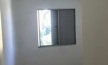 Imagem 5: SAO PAULO - Apartamento PADRÃO - VILA MADALENA