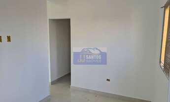 Imagem 3: Apto com 1 dorm. por R$ 230 mil na Mooca !