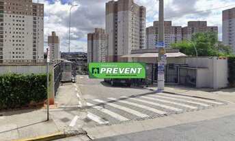 Imagem: APARTAMENTO -VENDA -CARAPICUÍBA