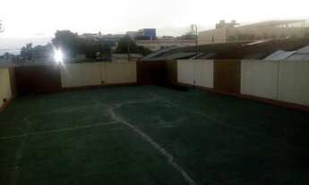 Imagem 5: Apartamento 2 quartos,próximo ao túnel de Olinda em Nilópolis