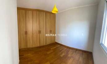 Imagem 5: Apartamento 3 dormitórios, varanda, 3 garagens