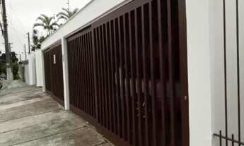 Imagem 3: Casa para venda possui 297 metros quadrados com 4 quartos em Vila Brasilina - São Paulo