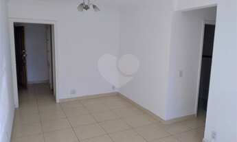 Imagem 7: Apartamento de 79m² para locação com 3 dormitórios no metrô Paraíso