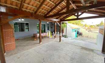 Imagem 7: CASA NA VILA SUSI