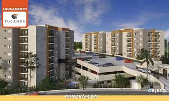 Imagem 2: Venda Apartamento com 2 dormitórios