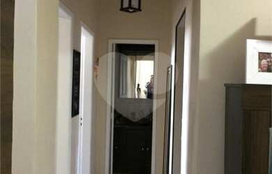 Imagem 7: Maravilhoso apartamento