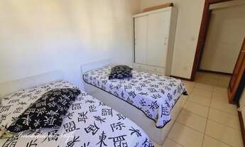 Imagem 3: Tramandaí - Apartamento Padrão - Centro Praia