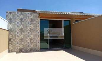 Imagem: Cobertura com 2 dormitórios à venda, 98