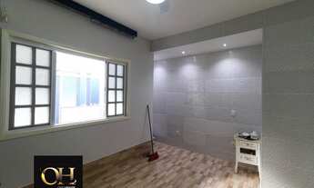 Imagem 5: Casa para venda tem 75 m2 com 2 quartos