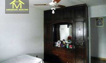 Imagem 6: Oportunidade na praia de Itapuã 162 mts 3 qts c/ dce sol da manhã cod 13587 M