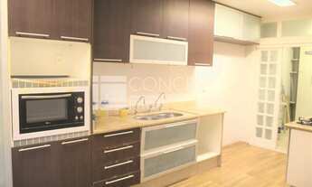 Imagem 7: Excelente oportunidade em Copacabana - 1 por andar, reformado!