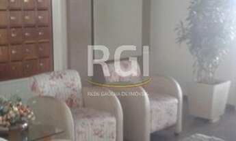 Imagem 4: São Leopoldo - Apartamento Padrão - Centro