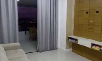 Imagem: Tribeca Manhattan - 1 quarto - Andar alto