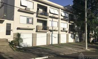 Imagem: APARTAMENTO DE 2 DORMITÓRIOS REF 1533