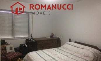 Imagem 7: Ed. Zogbi - 132 m², Mooca - 3 dorms., 1 suíte