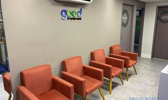 Imagem 3: CONJ. COMERCIAL - PARAÍSO - SP