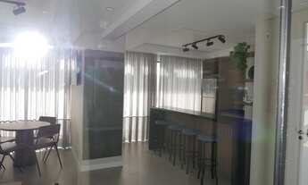 Imagem 4: Locação Apartamento Florianopolis SC