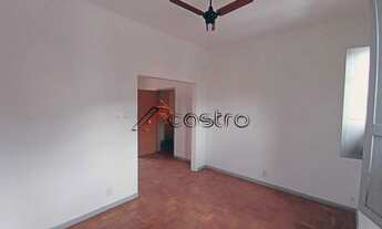 Imagem 3: Rio de Janeiro - Apartamento Padrão - Piedade